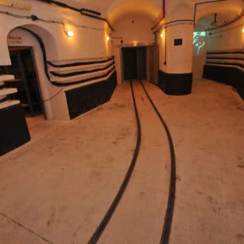 La Ligne Maginot