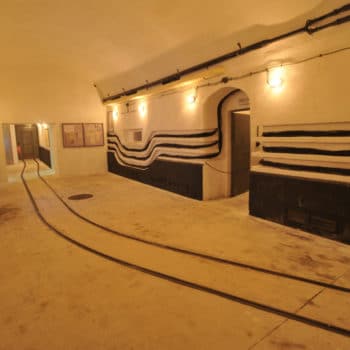 La Ligne Maginot