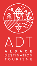 logo-adt-alsace