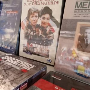 Multimédia - DVD