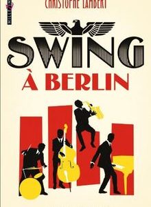 Swing à Berlin