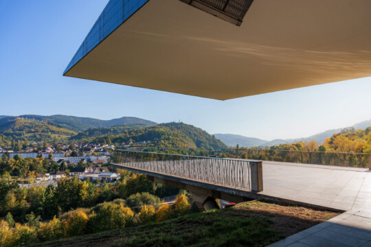 Des sons et des mots – Vincent de Murcia – piano/ voix