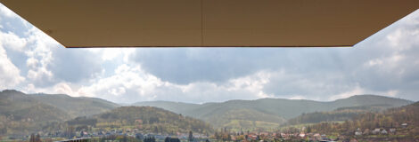 Seminars & room hire