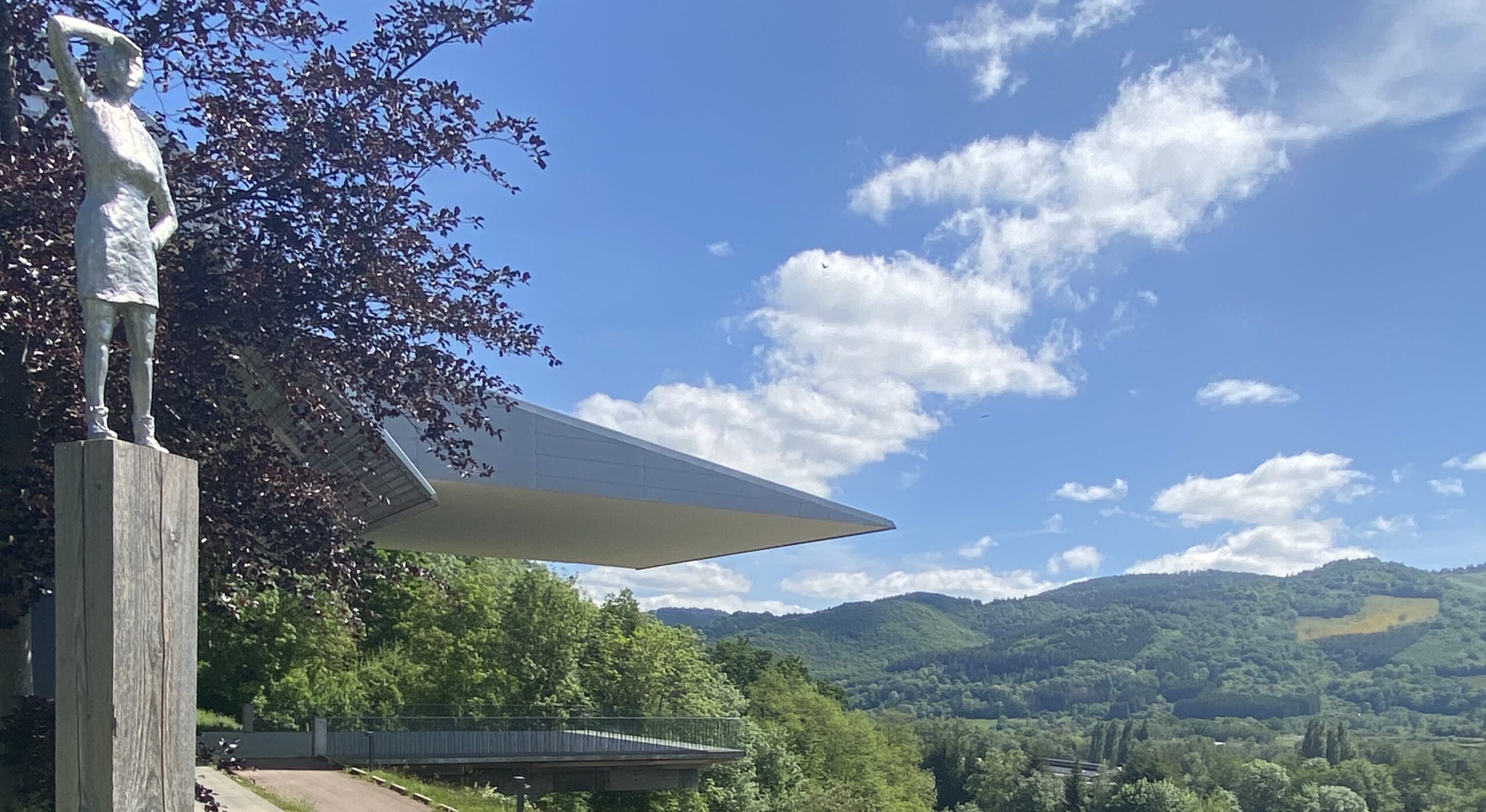 Histoire de l’Alsace-Moselle