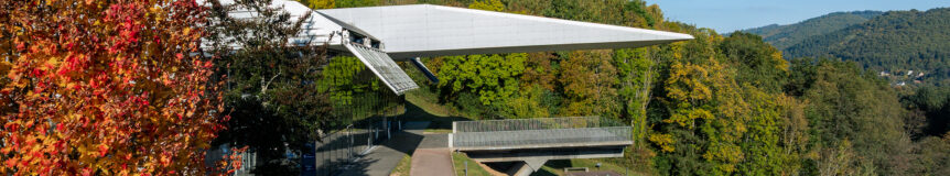 Nuit européenne des Musées 2026