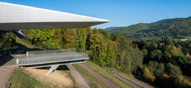 Offre de stage en médiation culturelle