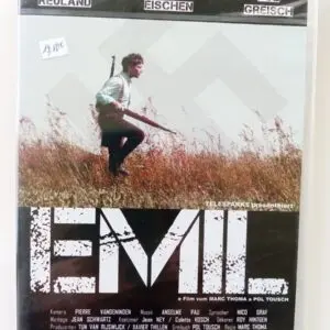 Emil(en translation)