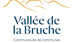 Pour mon séjour