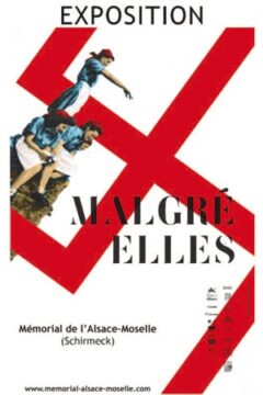 Malgré elles