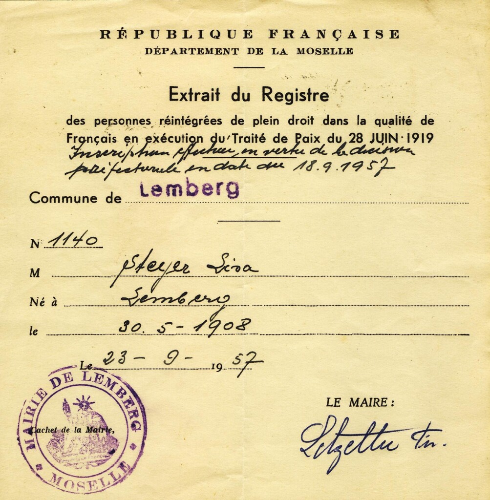 extrait_registre_réintégration_plein droit_CollpartBrisbois