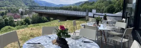 Organisation de séminaires & location de salles