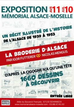 Exposition