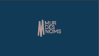 Logo_mdn