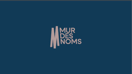Logo_mdn