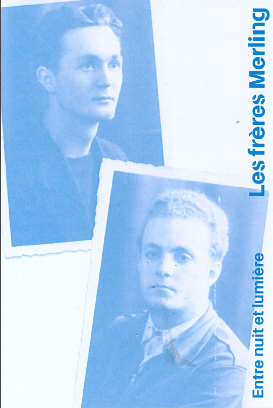 Freres_MERLING