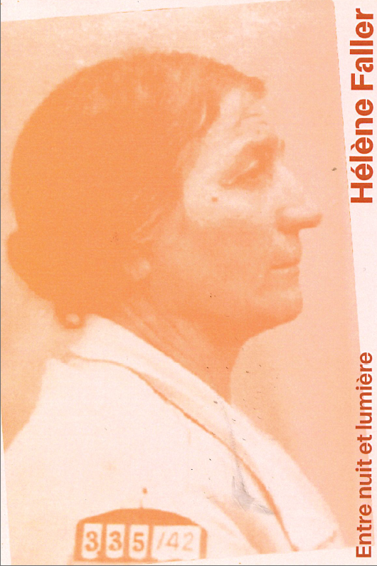 Helene_FALLER
