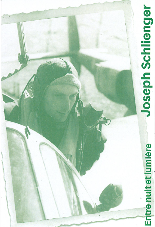 Joseph_SCHLIENGER
