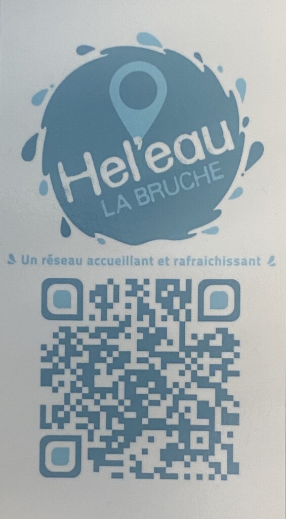 logo_hel_eau_bruche