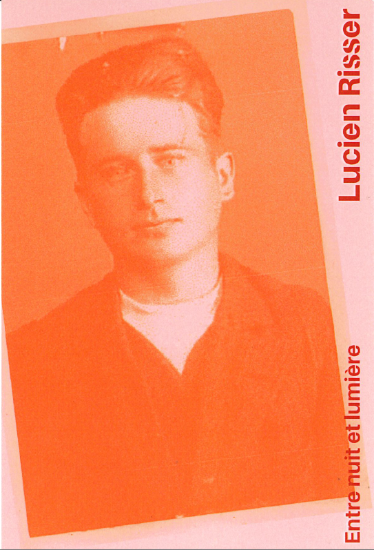 Lucien_RISSER