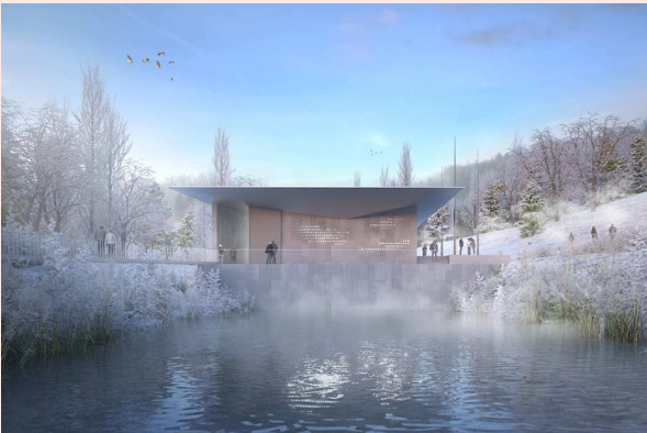 Mdn_@Benoît_Zeimett_architecte