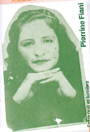 Pierrine_FIANI