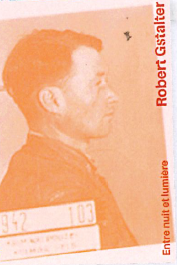 Robert_GSTALTER