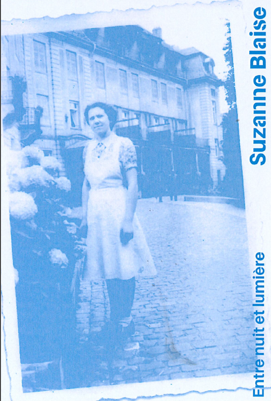 Suzanne_BLAISE