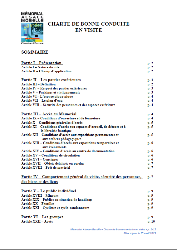 charte_bonne_conduite_image