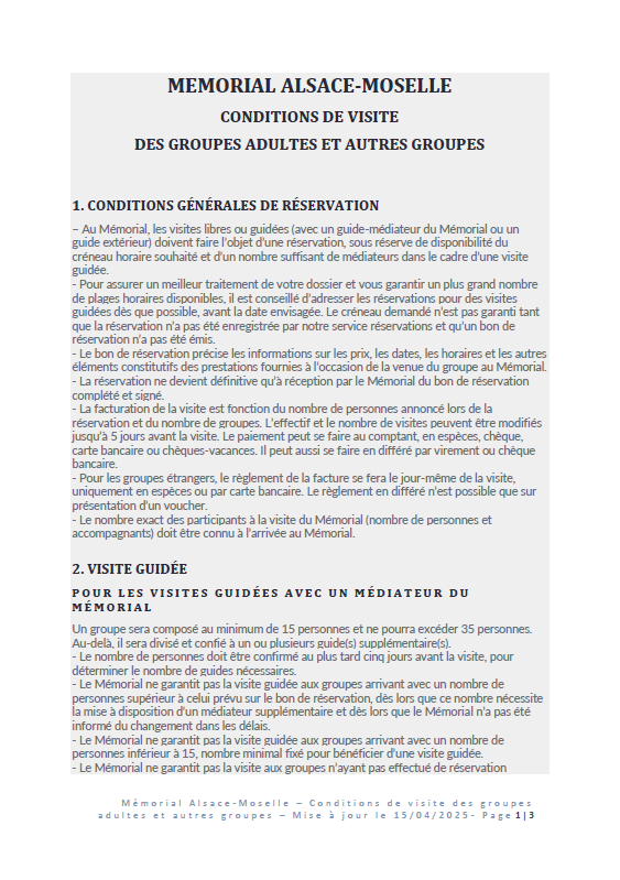conditions_visite_groupes_adultes