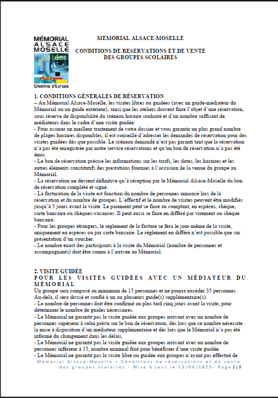 conditions_visite_groupes_scolaires