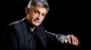 Des sons et des mots – Vincent de Murcia – piano/ voix