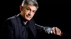 Des sons et des mots – Vincent de Murcia – piano/ voix
