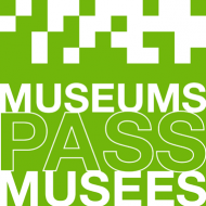 Le-pass-musee