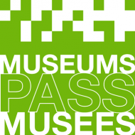 Le-pass-musee.png
